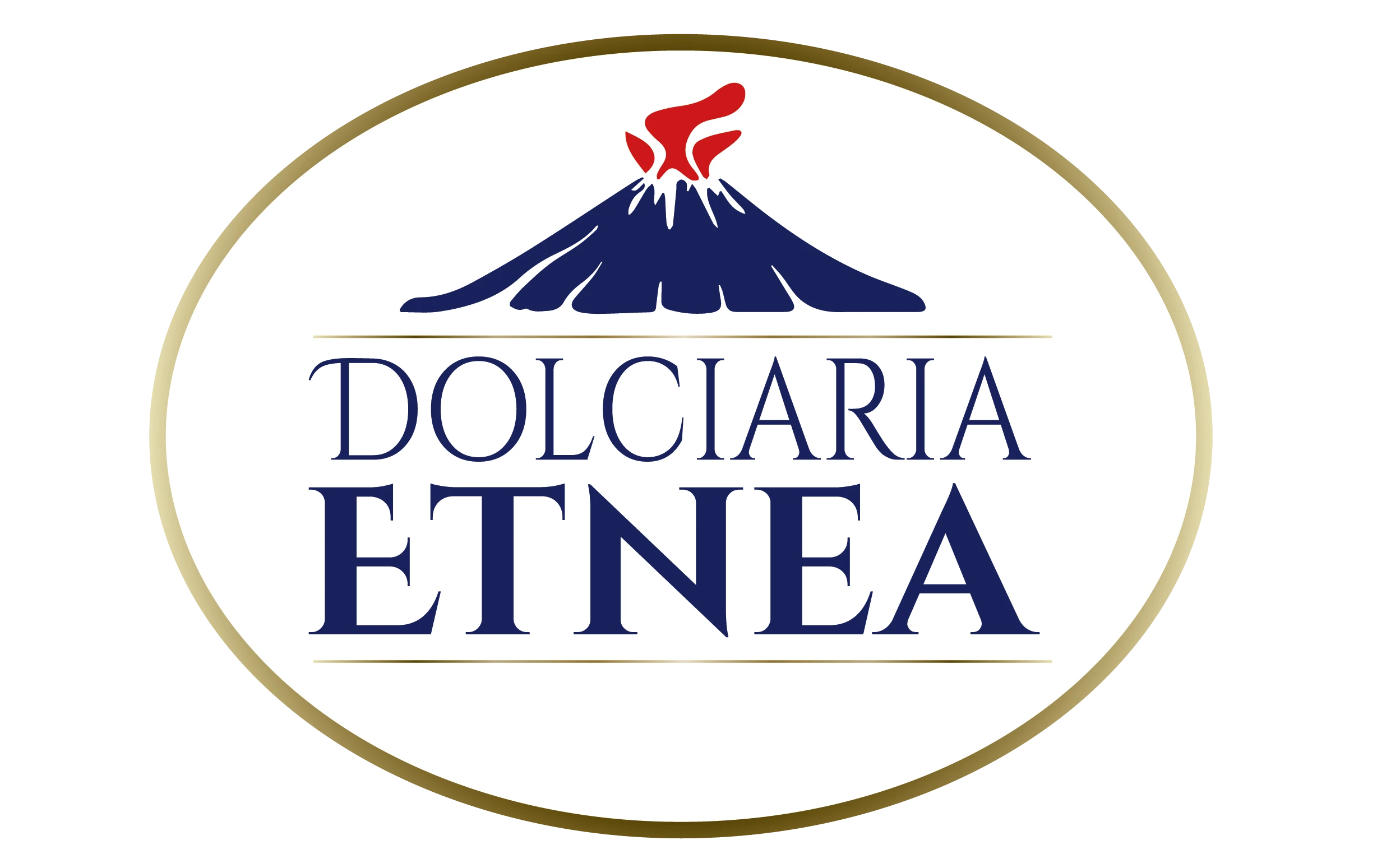 Dolciaria